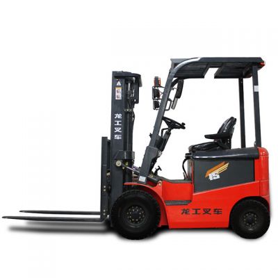 叉車離合器分離軸承怎樣加潤滑油？